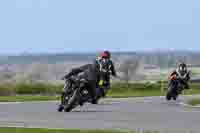 enduro-digital-images;event-digital-images;eventdigitalimages;no-limits-trackdays;peter-wileman-photography;racing-digital-images;snetterton;snetterton-no-limits-trackday;snetterton-photographs;snetterton-trackday-photographs;trackday-digital-images;trackday-photos